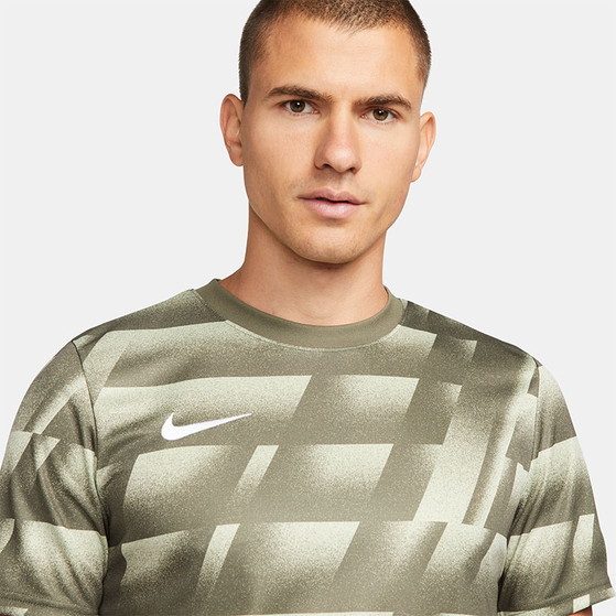 Nike FC Libero Top
