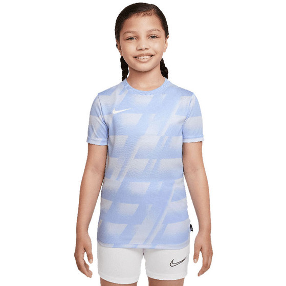 Nike F.C. Libero Sommarset Barn

