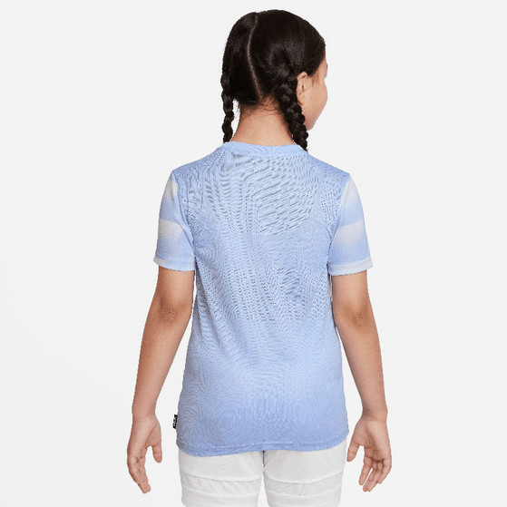 Nike F.C. Libero Sommarset Barn

