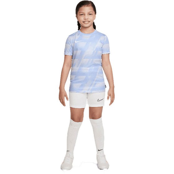 Nike libero shorts shop