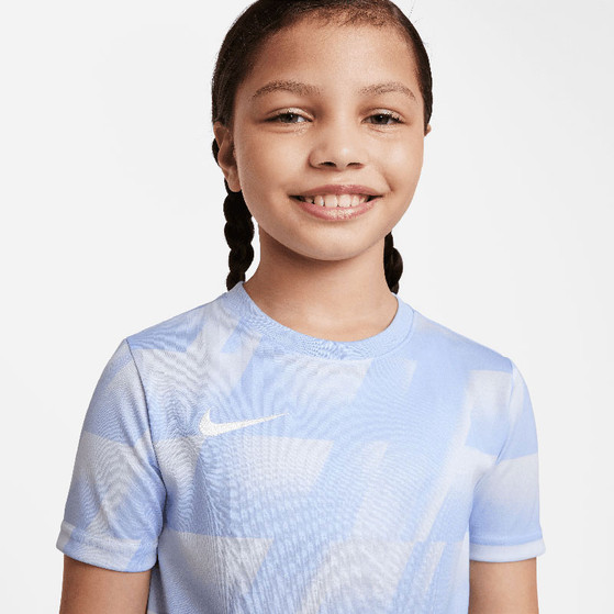 Nike F.C. Libero Sommarset Barn
