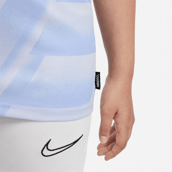 Nike F.C. Libero Sommarset Barn
