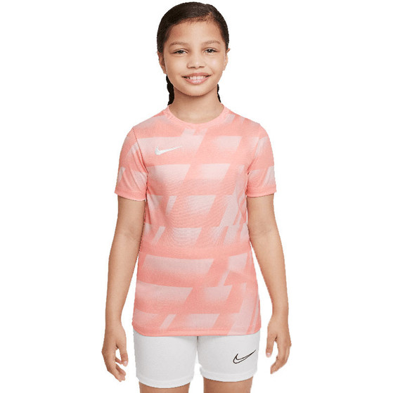 Nike F.C. Libero Sommarset Barn
