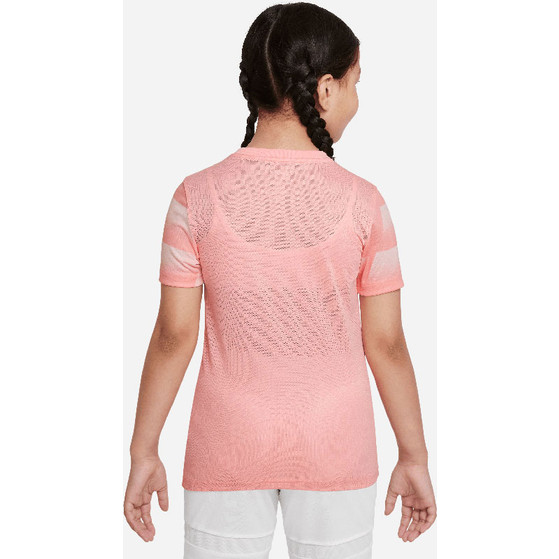 Nike F.C. Libero Sommarset Barn
