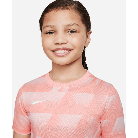 Nike F.C. Libero Sommarset Barn
