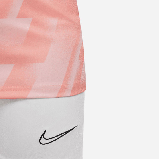 Nike F.C. Libero Sommarset Barn
