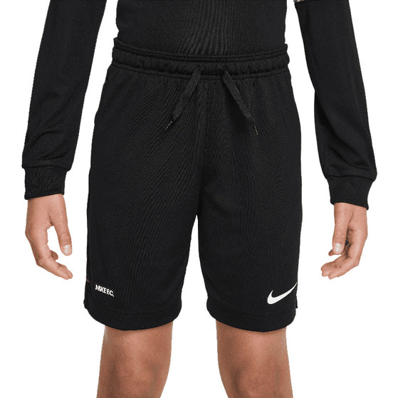 Nike F.C. Libero Sommarset Barn
