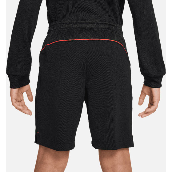 Nike F.C. Libero Sommarset Barn
