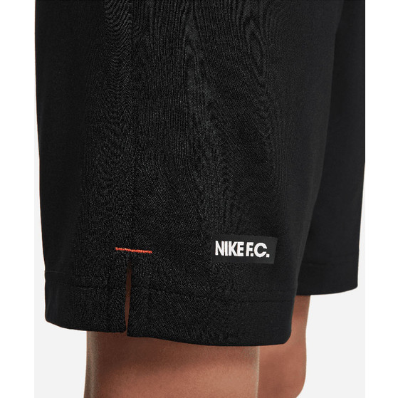 Nike F.C. Libero Sommarset Barn
