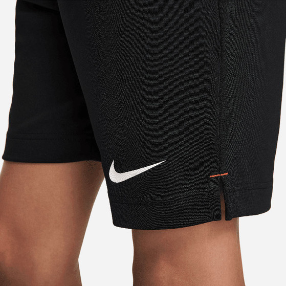 Nike F.C. Libero Zomerset Kids