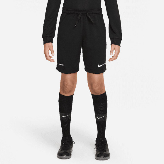 Nike F.C. Libero Zomerset Kids