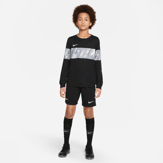 Nike F.C. Libero Zomerset Kids