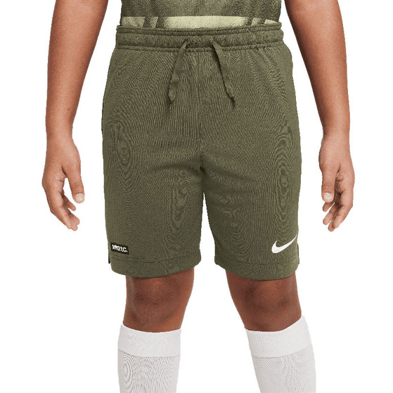Nike FC Libero Short Kids