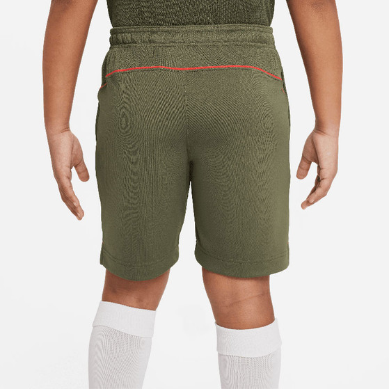 Nike FC Libero Short Kids