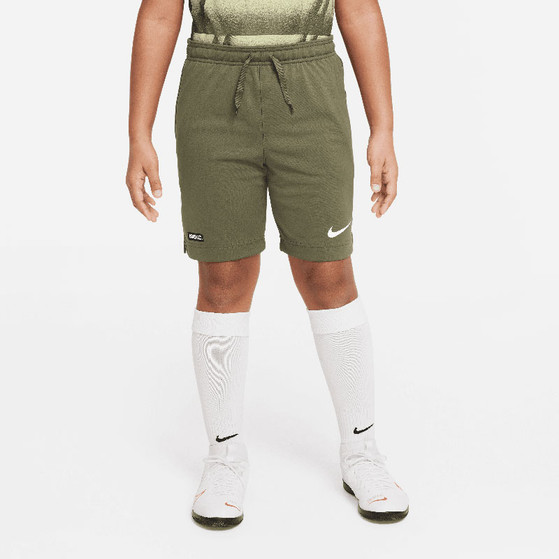 Nike FC Libero Short Kids