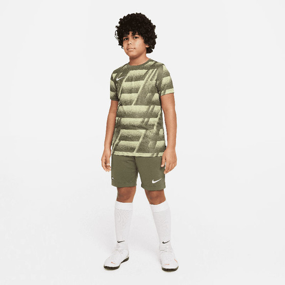 Nike FC Libero Short Kids