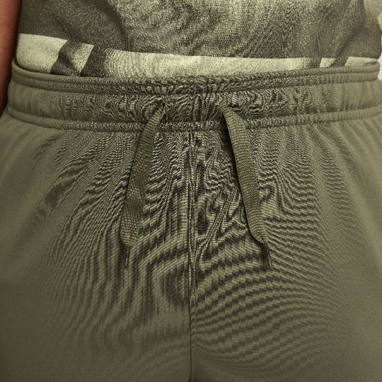 Nike FC Libero Short Kids