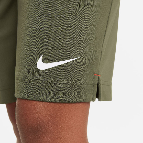 Nike FC Libero Short Kids