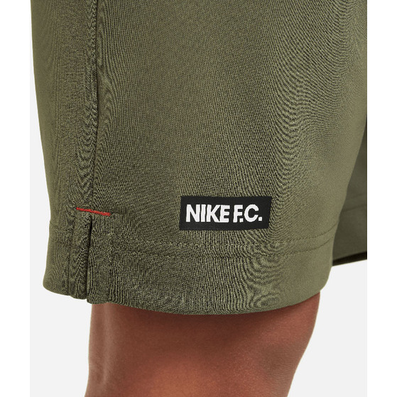 Nike FC Libero Short Kids