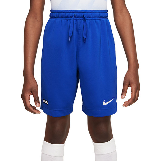 Nike FC Libero Short Kids Sportshop