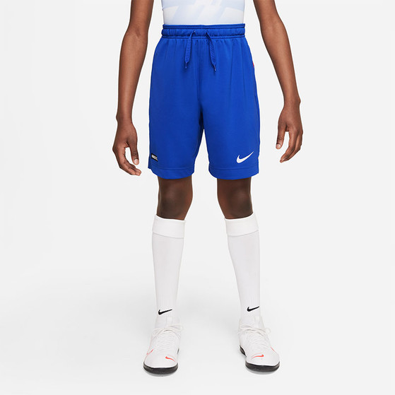 Nike F.C. Libero Sommarset Barn
