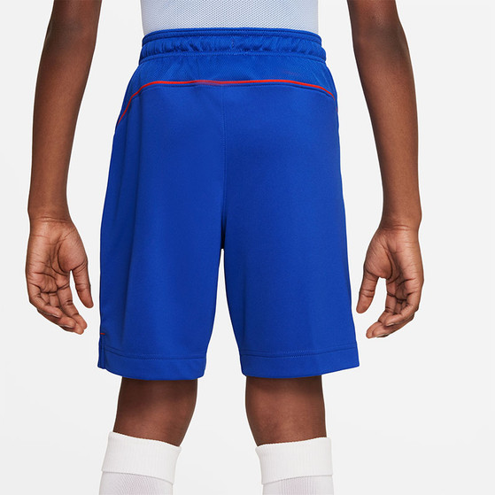 Nike FC Libero Short Kids Sportshop