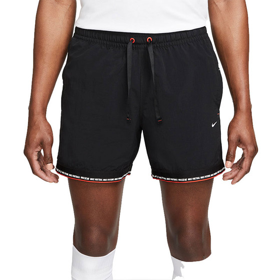 Nike FC Tribuna Short