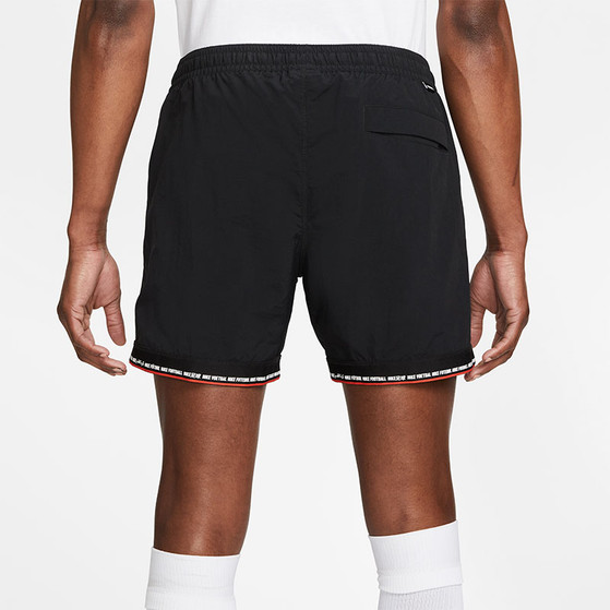 Nike FC Tribuna Short