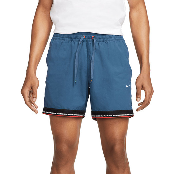 Nike FC Tribuna Short