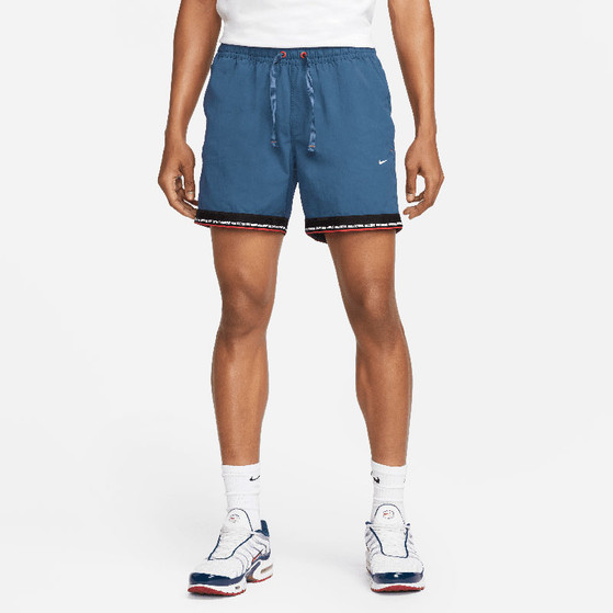 Nike FC Tribuna Short