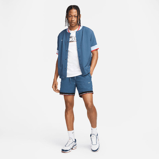 Nike FC Tribuna Short