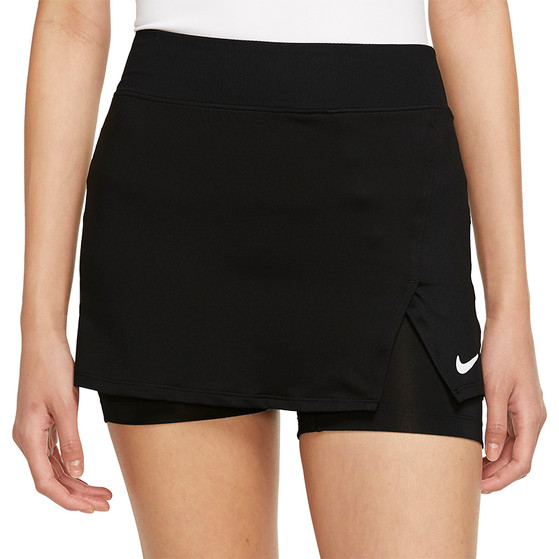 Nike Court One Luxe Set Dames