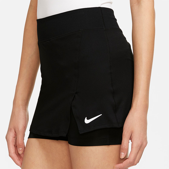 Nike Court One Luxe Set Dames