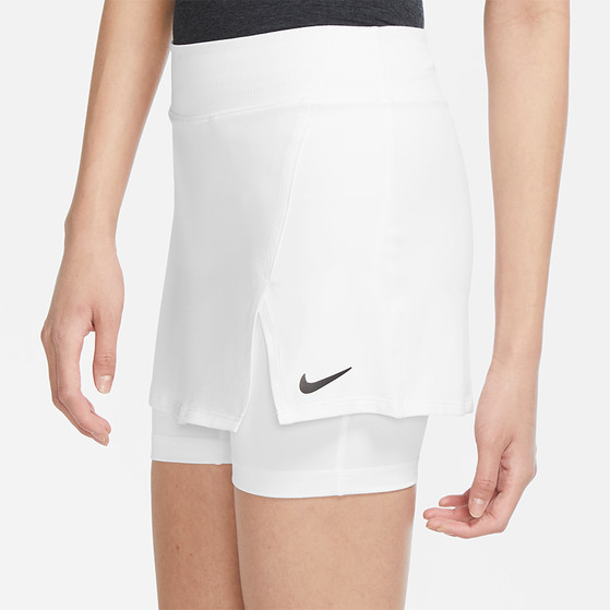 Nike Advantage Aura Set Dam
