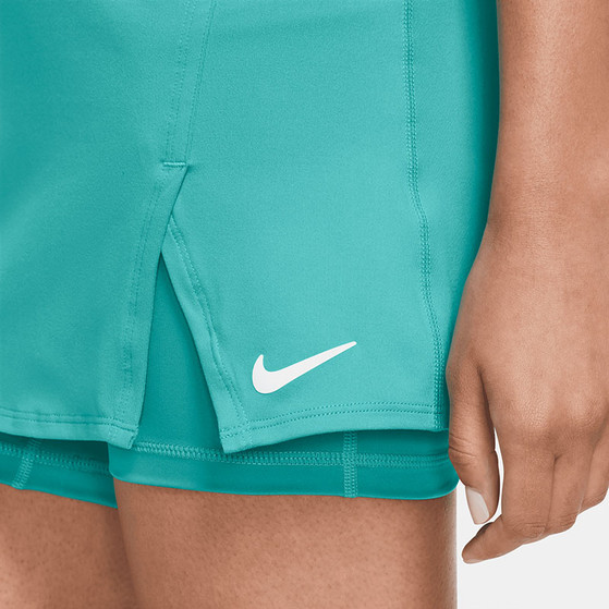 Nike Court Victory Straight Skirt