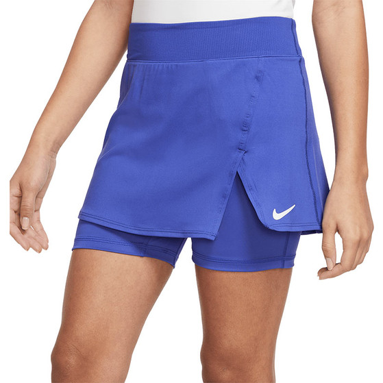Nike Court Dry Victory Set Dames