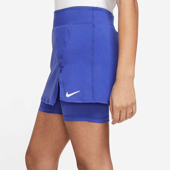 Nike Court Dry Victory Set Dames