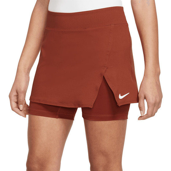 Nike Court Dry Victory Set Dames