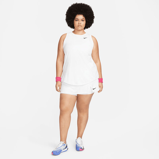 Nike Court Victory Straight Skirt Plus Line
