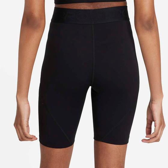 Nike Court Serena Design Crew Printed Short