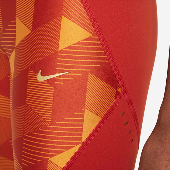 Nike Court Serena Design Crew Printed Short