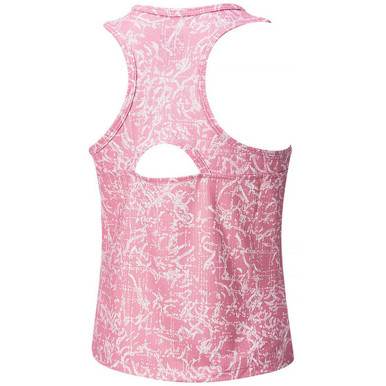 Nike Court Victory Printed Tank Meisjes