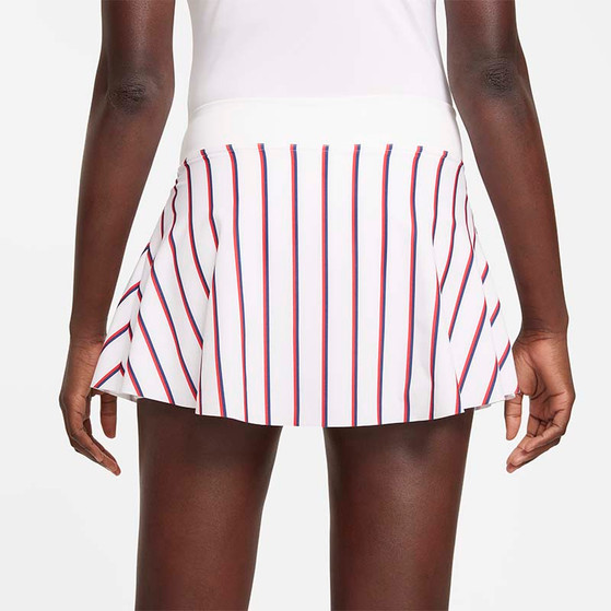 Nike Court Club 2 in 1 Skirt