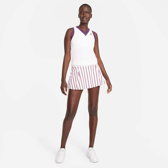 Nike Court Club 2 in 1 Skirt