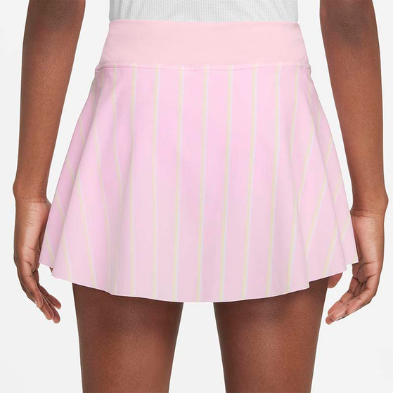 Nike Court Club 2 in 1 Skirt