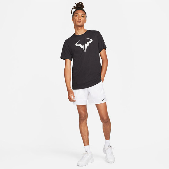 Nike Court Rafa Logo Training Tee