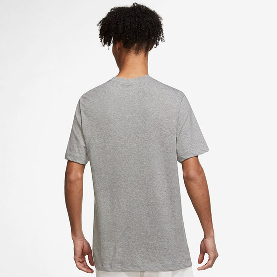 Nike Court Rafa Logo Training Tee