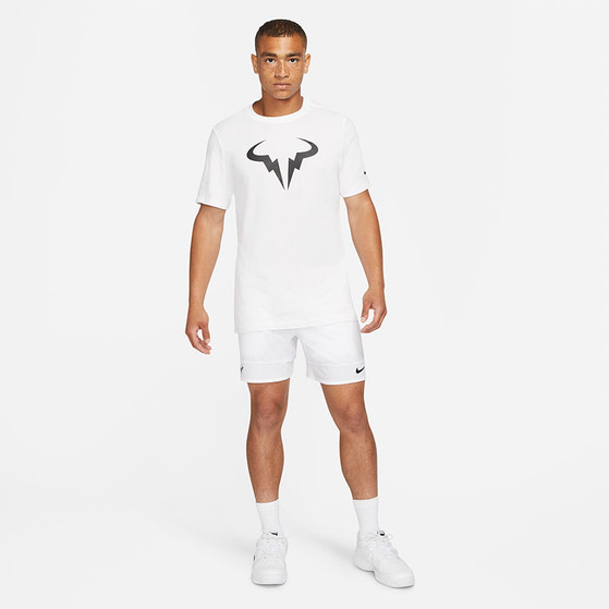 Nike Court Rafa Logo Training Tee