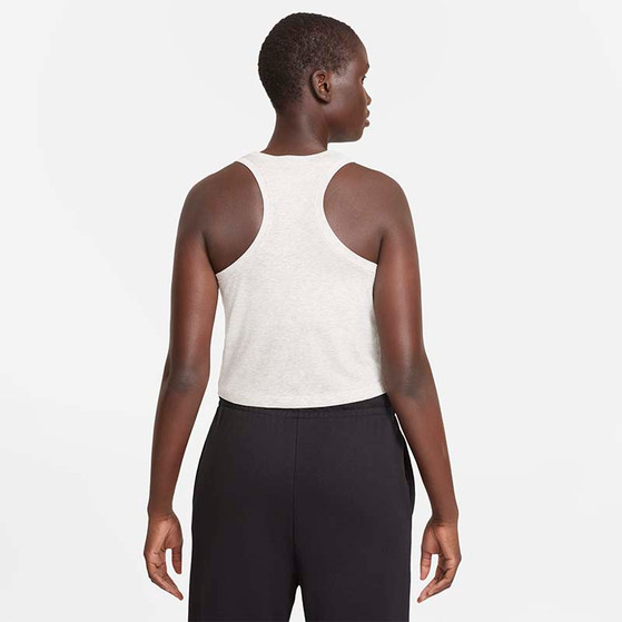 Nike Court NYC Liberty Training Tank