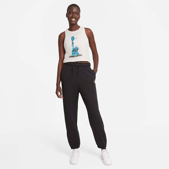 Nike Court NYC Liberty Training Tank